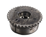 Intake Camshaft Timing Gear From 2007 Toyota Rav4 Limited 2.4 1305028040 - £39.78 GBP