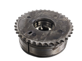 Intake Camshaft Timing Gear From 2007 Toyota Rav4 Limited 2.4 1305028040 - £39.83 GBP