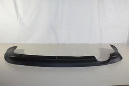 1999-2001 AUDI A4 QUATTRO RH PASSENGER'S SIDE EXTERIOR - B PILLAR TRIM K3447 image 13