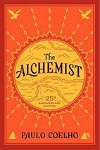 3 In 1 - The Alchemist, Brida And The Spy By Paulo Coelho - Brand New Free Shipp - £18.58 GBP