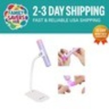 Item image 14