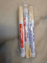 Flysea FS-53 Grout Tile Pen Cream Color - $17.81