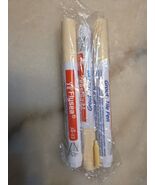 Flysea FS-53 Grout Tile Pen Cream Color - $17.81