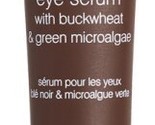 John Masters Organic Organic Eye Serum Buckwheat &amp; Green Microalgae 15 ml - $87.00
