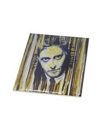 Dave Foley -Ceramic Tile  - Brian H Keene - £3.73 GBP