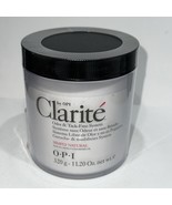 OPI Clarite Odor &amp; Talc Free System - Simply Natural - 11.20 oz  Sealed - €130,29 EUR