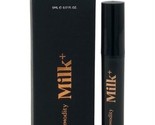 Commodity MILK Perfume 0.17 Oz 5mL Scent Space BOLD Spray MINI Fragrance... - £19.92 GBP