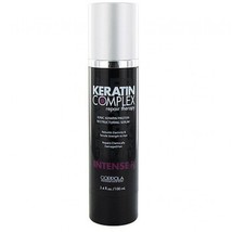 Keratin Complex Intense Rx Serum 3.4oz - £86.92 GBP