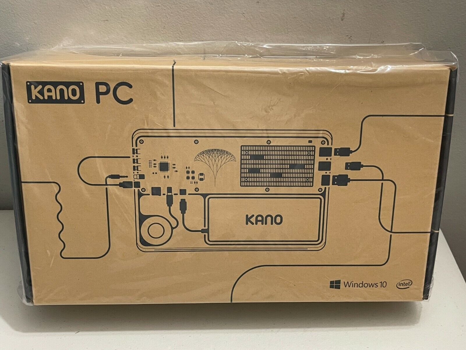 Item image 7