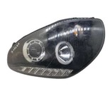Passenger Headlight Xenon HID 4 Door Sedan Fits 05-06 INFINITI G35 317497 - $177.21
