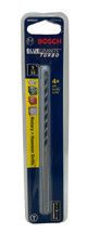 Bosch HCBG02T  5/32" x 6”Hammer Drill Bit - £11.86 GBP