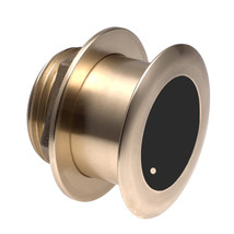 Garmin B175M Bronze 20 Degree Thru-Hull Transducer - 1kW, 8-Pin [010-11939-22] - £798.37 GBP