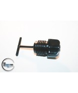 YAMAHA DRAIN PLUG 1996-2008 GPR XL XLT SUV 700 760 800 1200 130 EU0-6228... - €12,26 EUR