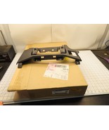 Ford BC3Z-2504608-CB Dash Trim Panel Lower Center Black - $133.58 CAD
