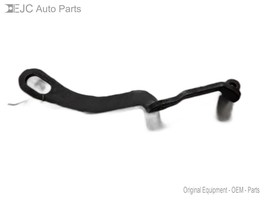 Engine Lift Bracket For 07-13 GMC Sierra 1500  4.3  2wd - $463.64 MXN