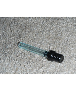 Black Gas Fuel Tank Air Cap hose Breather 80 85 125 250 350 450 500 230 ... - $6.73 CAD