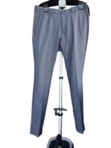 Nuovi pantaloni eleganti Samose Samsoe - £43.92 GBP