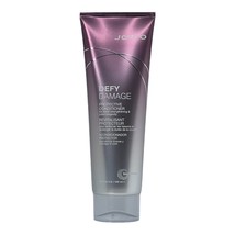 Joico Defy Damage Protective Conditioner 8.5 Oz - £12.22 GBP