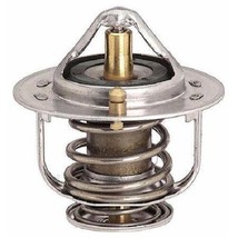 Central Boiler Parts Thermostat Kit, 150 degree F #1740 - £11.27 GBP