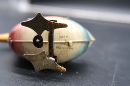 Item image 13