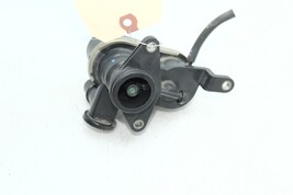 2006-2013 LEXUS IS250 IS350 CHARCOAL CANISTER LEAK DETECTION PUMP H1438 image 9