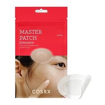 BestBy06/27 Master Patch Pain Relief Patches 36ea Fast Acting Long Lasting - €4,04 EUR BestBy06/27 Master Patch Pain Relief Patches 36ea Fast Acting Long Lasting - €4,04 EUR