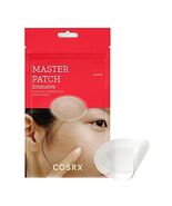 BestBy06/27 Master Patch Pain Relief Patches 36ea Fast Acting Long Lasting - €4,04 EUR