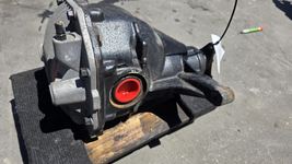 Carrier Rear Sedan 4.6L Fits 09-11 GENESIS 70545 image 8
