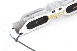 Right Passenger Side Middle TGV 14111AA040 2.0L Fits 15-21 WRX 76471 image 2