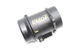 16-22 INFINITI Q50 3.0L MAF SENSOR HOUSING E6107 image 2