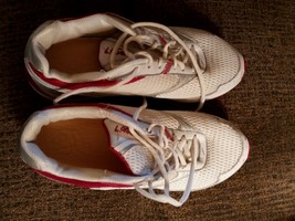 L.A. Gear Women&#39;s Running Shoes Size  8.5 - £8.07 GBP