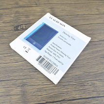 Item image 4