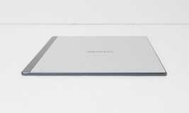 reMarkable 2 RM114 10.3” Paper Tablet with Marker Plus and Book Folio image 7