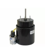 Replacement Dayton 71626626M Hvac Motor Totally Enclosed Fan-Cooled 1/8 ... - $1,857.27 MXN
