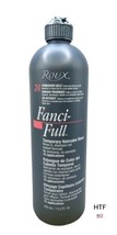 Roux Fanci-Full #24 Forbidden Gold Temporary Haircolor Rinse 15.2 Oz. - £25.72 GBP