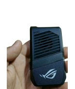 Genuine AeroActive Cooler 3 Fan For Asus ROG Phone 3 - $54.45