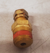 Item image 14