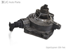 Vacuum Pump For 13-16 Ford Escape  1.6 BM5G2A451EC Turbo - $54.40