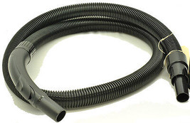 Royal AiroPro Canister Vacuum Cleaner Hose 1RY1110000 - $44.04