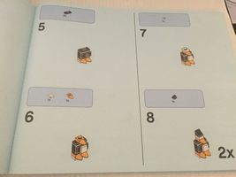Item image 7
