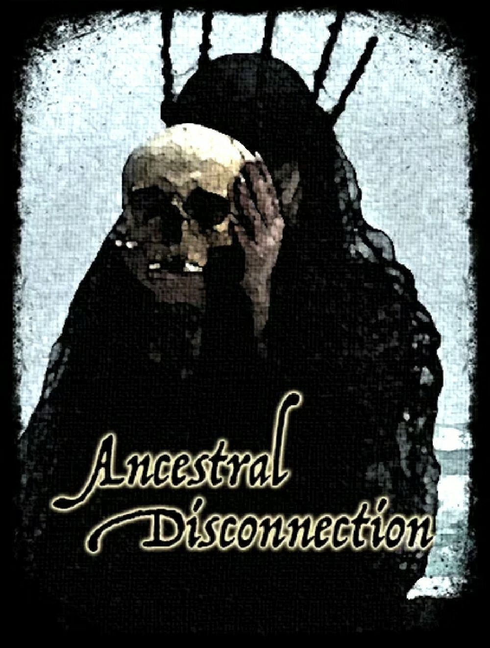 Primary image for Ancestral Disconnection 