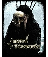 Ancestral Disconnection  - £196.65 GBP