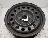 Wheel 16x6-1/2 Steel 13 Hole Fits 06-10 OPTIMA 955175 - $59.40