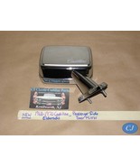 BRAND NEW 1968-1970 Cadillac Eldorado RIGHT PASSENGER SIDE DOOR MIRROR w... - $405.99 CAD