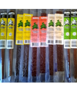 Buffalo Bob's Exotic Meat - Alligator Lovers Bundle - FREE SHIPPING!!! - $18.00