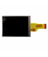 Fujifilm FinePix J20 J22 A100 Z31 Z37 LCD Display - $210.45 MXN