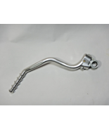 New Kick Start kickstart Starter Lever 2010-2019 Suzuki RMX450Z RMx 450 ... - $89.09