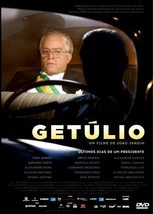 DVD Getúlio - Últimos Dias de um Presidente [ Subtitles in English+Spanish+Portu - £31.66 GBP