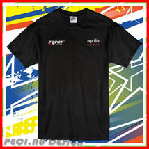 New APRILIA RACING ESPORTS T Shirt Usa Size - £17.19 GBP+