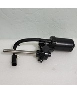 TRQ Right Running Board Motor EMA81375 for 2019-2023 Dodge Ram - $79.95